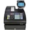Royal Alpha 1100ML Cash Register 39285K - alternate 1